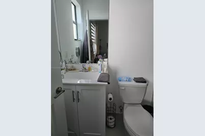 18264 SW 148th Rd #18264, Miami, FL 33187 - Photo 16