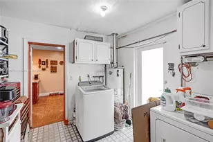 12763 SW 45th Terrace, Miami, FL 33175 - Photo 24