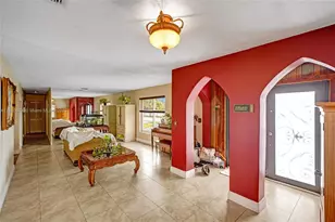 12763 SW 45th Terrace, Miami, FL 33175 - Photo 4