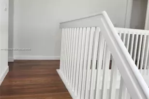 8465 NW 108th Path, Doral, FL 33178 - Photo 12