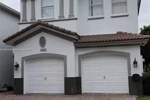 8465 NW 108th Path, Doral, FL 33178 - Photo 1