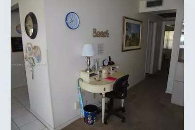 31 Fanshaw A #31A, Boca Raton, FL 33434 - Photo 2