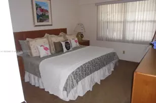 31 Fanshaw A, Boca Raton, FL 33434 - Photo 6