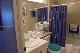 31 Fanshaw A, Boca Raton, FL 33434 - Photo 4