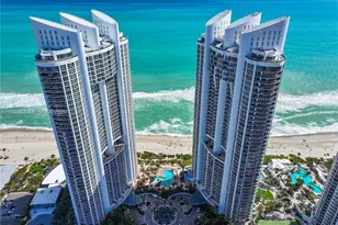 18101 Collins Ave, Sunny Isles Beach, FL 33160 - Photo 1