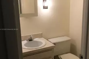 4000 N Hills Dr, Hollywood, FL 33021 - Photo 8