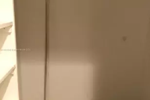 4000 N Hills Dr, Hollywood, FL 33021 - Photo 10