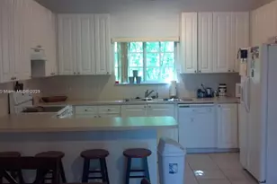 4802 Washington St, Hollywood, FL 33021 - Photo 2