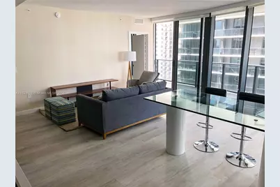 [Address not provided], Miami, FL 33130 - Photo 4