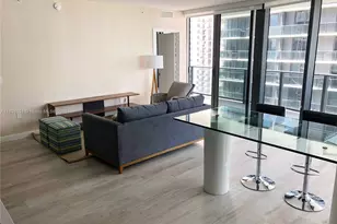 [Address not provided], Miami, FL 33130 - Photo 4