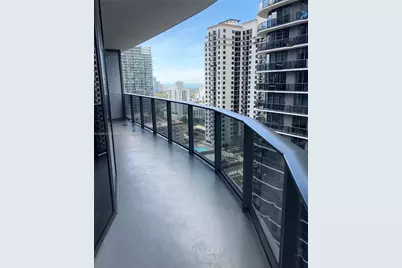 [Address not provided], Miami, FL 33130 - Photo 18
