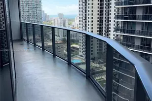 [Address not provided], Miami, FL 33130 - Photo 18