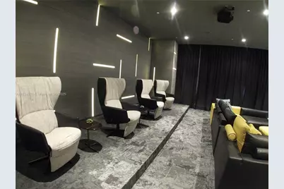 [Address not provided], Miami, FL 33130 - Photo 30