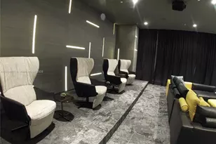 [Address not provided], Miami, FL 33130 - Photo 30