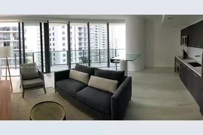 [Address not provided], Miami, FL 33130 - Photo 10