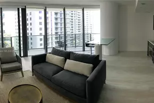[Address not provided], Miami, FL 33130 - Photo 10