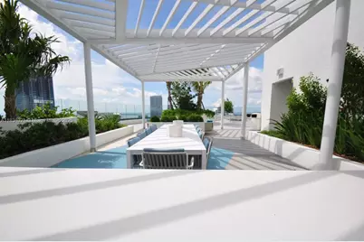 [Address not provided], Miami, FL 33130 - Photo 36