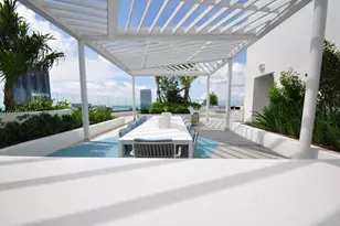 [Address not provided], Miami, FL 33130 - Photo 36