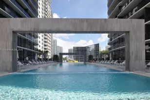 [Address not provided], Miami, FL 33130 - Photo 32