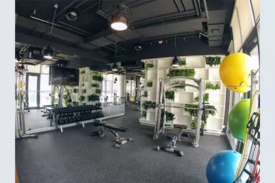 [Address not provided], Miami, FL 33130 - Photo 34