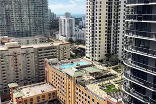[Address not provided], Miami, FL 33130 - Photo 16
