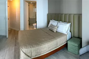 [Address not provided], Miami, FL 33130 - Photo 22