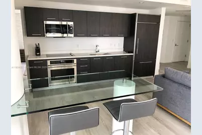 [Address not provided], Miami, FL 33130 - Photo 6