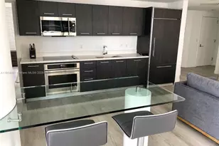 [Address not provided], Miami, FL 33130 - Photo 6