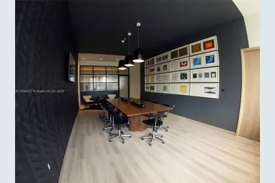 [Address not provided], Miami, FL 33130 - Photo 24