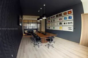 [Address not provided], Miami, FL 33130 - Photo 24