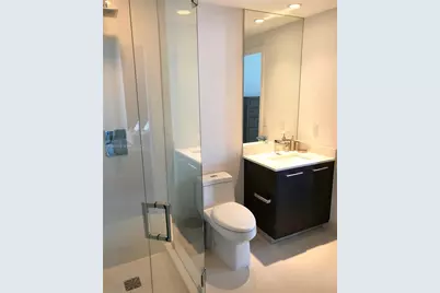 [Address not provided], Miami, FL 33130 - Photo 14