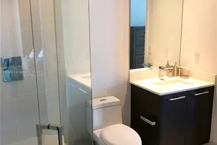 [Address not provided], Miami, FL 33130 - Photo 14