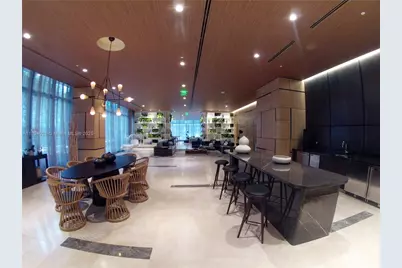 [Address not provided], Miami, FL 33130 - Photo 28