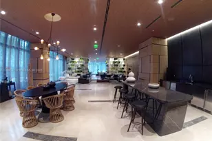 [Address not provided], Miami, FL 33130 - Photo 28