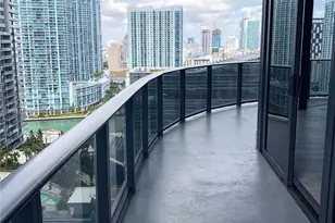 [Address not provided], Miami, FL 33130 - Photo 20