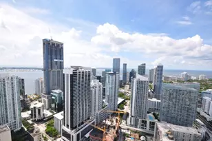 [Address not provided], Miami, FL 33130 - Photo 38