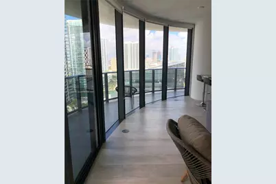 [Address not provided], Miami, FL 33130 - Photo 12