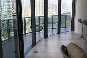 [Address not provided], Miami, FL 33130 - Photo 12