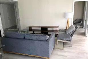 [Address not provided], Miami, FL 33130 - Photo 8