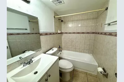 11925 NE 2nd Ave #B207, North Miami, FL 33161 - Photo 8