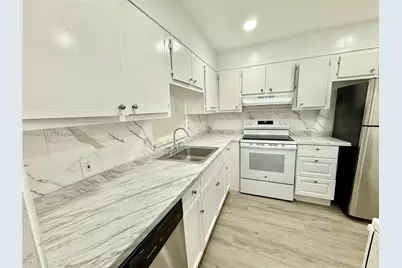 11925 NE 2nd Ave #B207, North Miami, FL 33161 - Photo 1