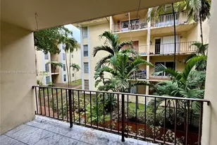11925 NE 2nd Ave, North Miami, FL 33161 - Photo 10