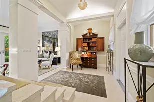 568 Loretto Ave, Coral Gables, FL 33146 - Photo 4