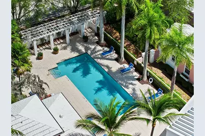 568 Loretto Ave #11, Coral Gables, FL 33146 - Photo 34