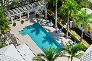 568 Loretto Ave, Coral Gables, FL 33146 - Photo 34