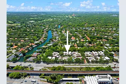 568 Loretto Ave #11, Coral Gables, FL 33146 - Photo 38