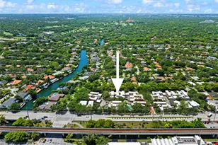 568 Loretto Ave, Coral Gables, FL 33146 - Photo 38