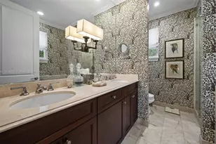 568 Loretto Ave, Coral Gables, FL 33146 - Photo 18