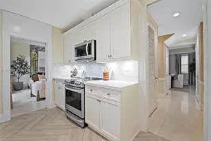 568 Loretto Ave, Coral Gables, FL 33146 - Photo 12