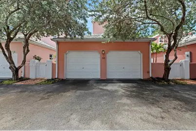568 Loretto Ave #11, Coral Gables, FL 33146 - Photo 32